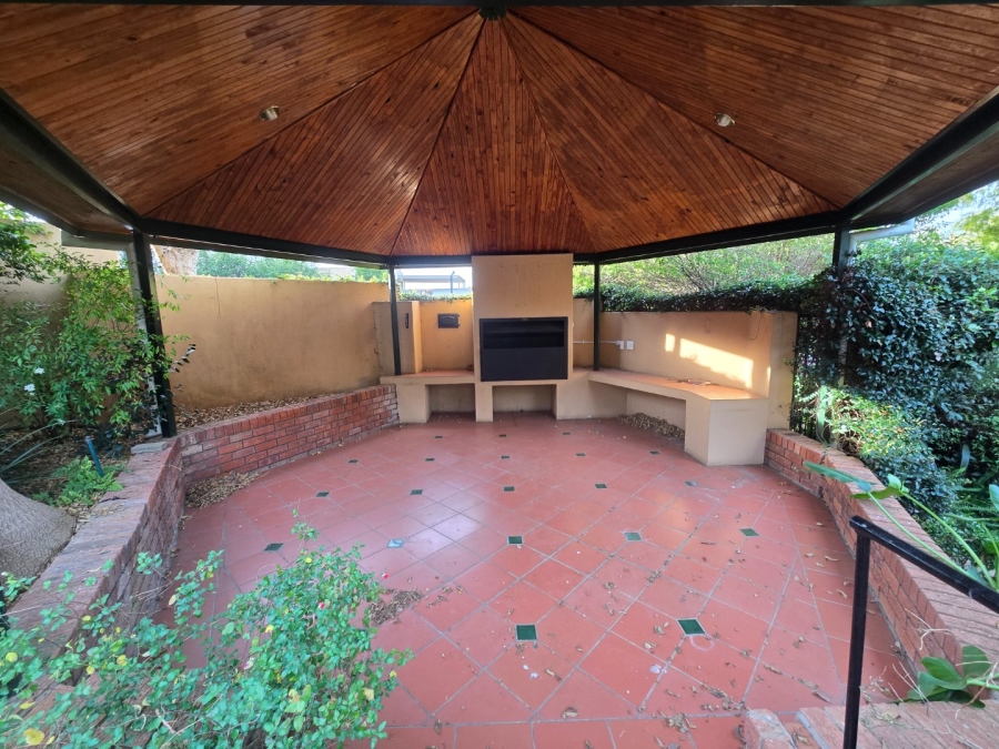 3 Bedroom Property for Sale in Pentagon Park Free State